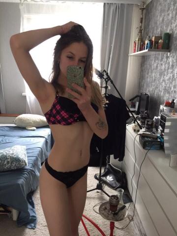 Яна - Фото 2